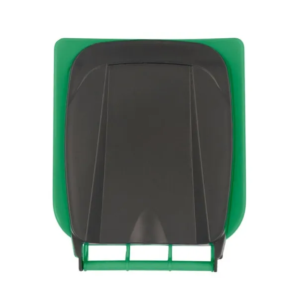 Erco Pen holder "trash container" 45533C