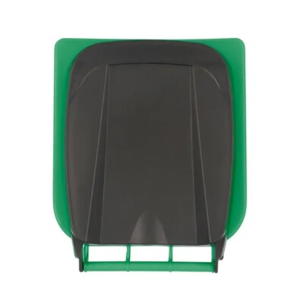 Erco Pen holder "trash container" 45533C