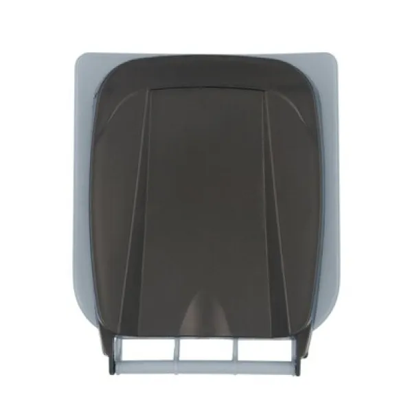 Erco Pen holder "trash container" A69F99