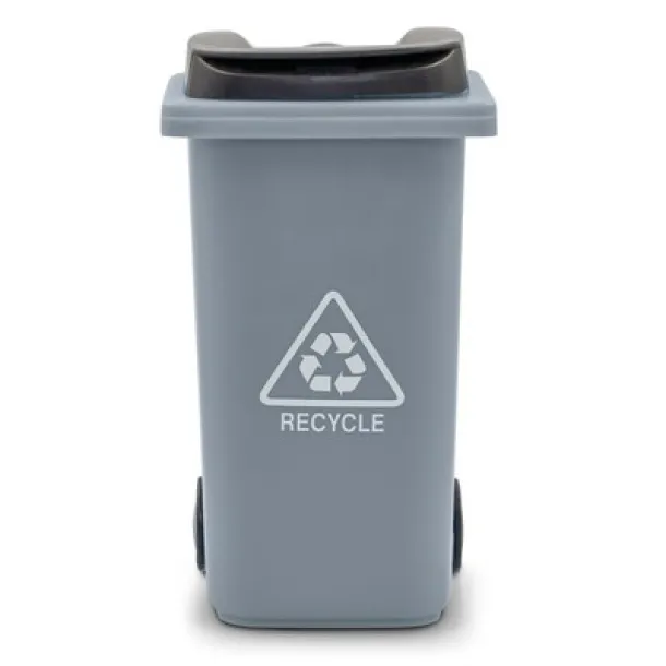 Erco Pen holder "trash container" A69F99