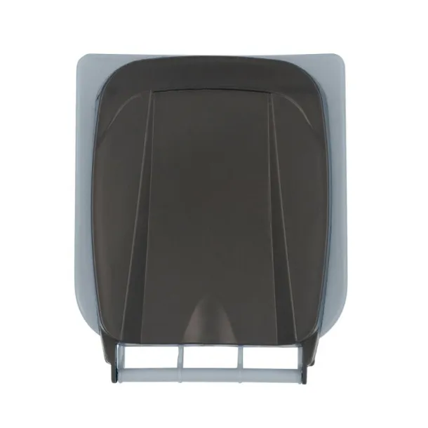 Erco Pen holder "trash container" A69F99