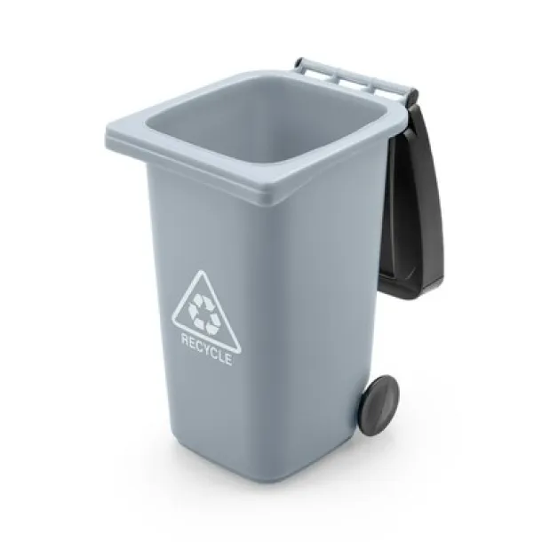 Erco Pen holder "trash container" A69F99