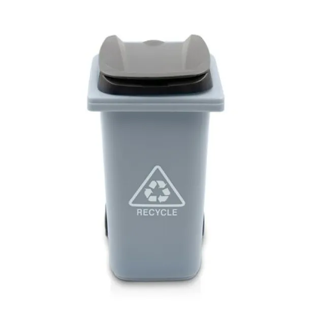 Erco Pen holder "trash container" A69F99