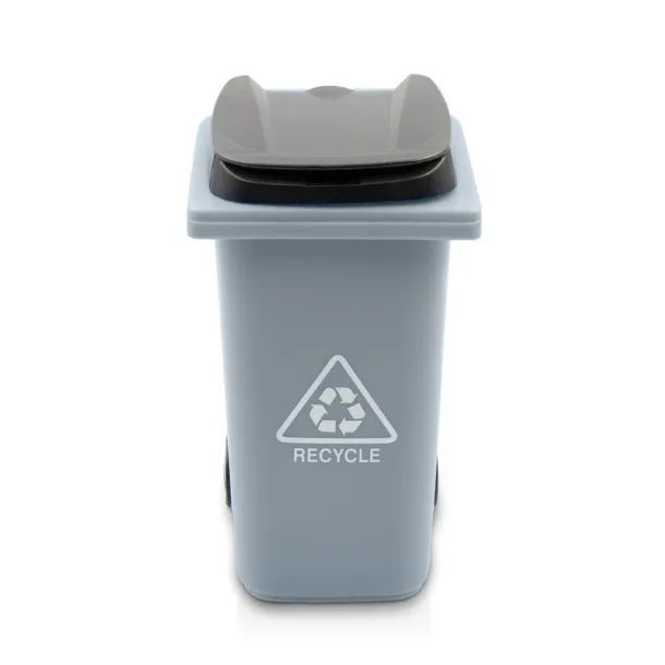 Erco Pen holder "trash container" A69F99