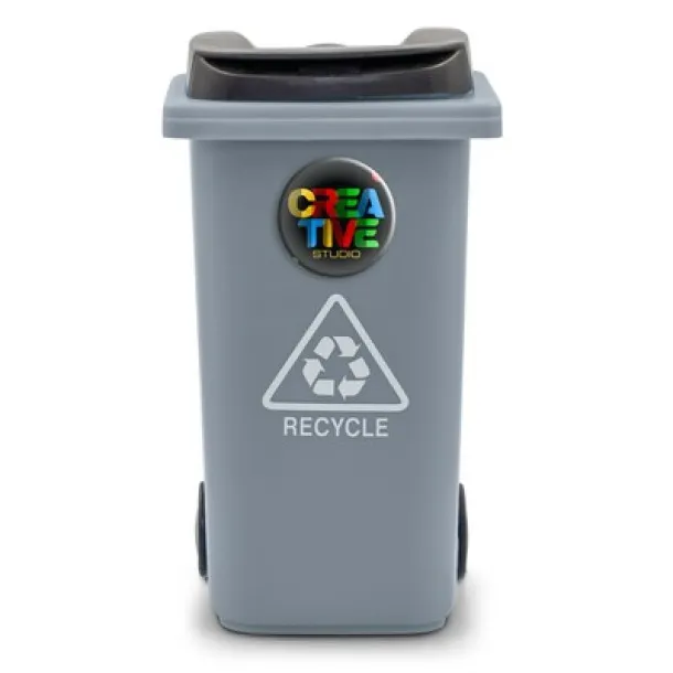 Erco Pen holder "trash container" A69F99