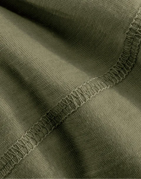  Merino Beanie - Beechfield