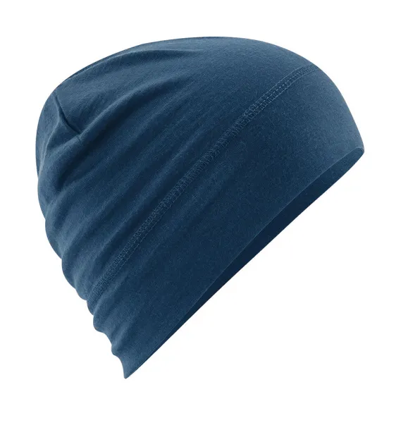  Merino Beanie - Beechfield