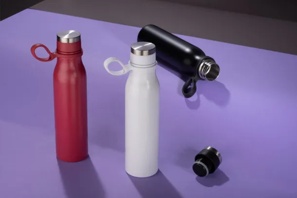 GRAVI boca,  480 ml Bijela