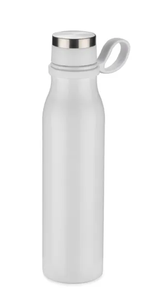 GRAVI Bottle biały