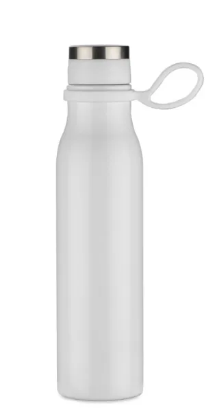 GRAVI Bottle biały