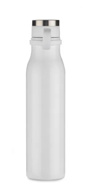GRAVI boca,  480 ml Bijela