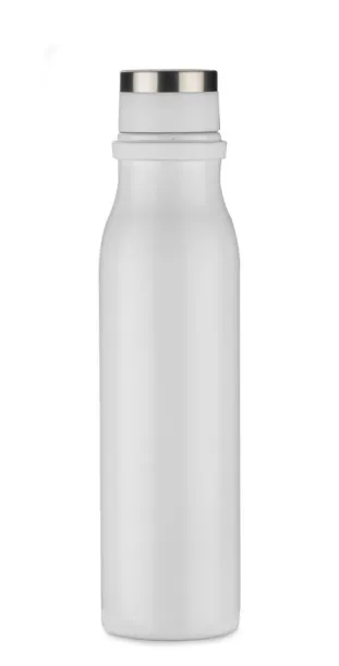 GRAVI boca,  480 ml Bijela