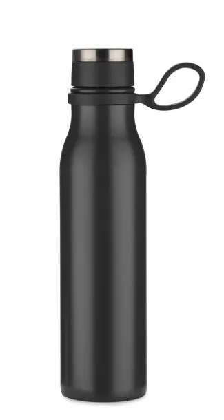 GRAVI boca,  480 ml Crna