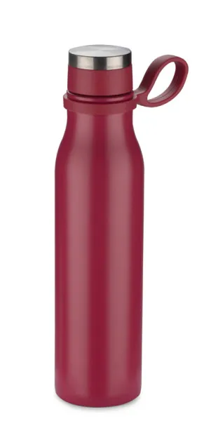 GRAVI boca,  480 ml Roza