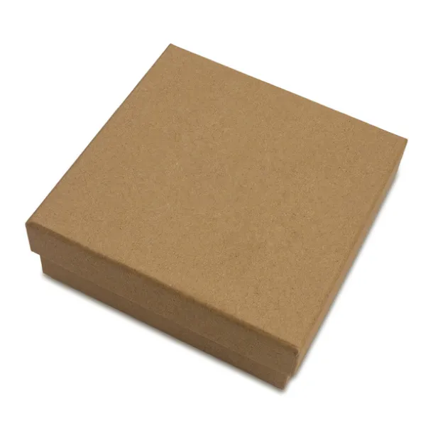 FLORES set za njegu kose Bež