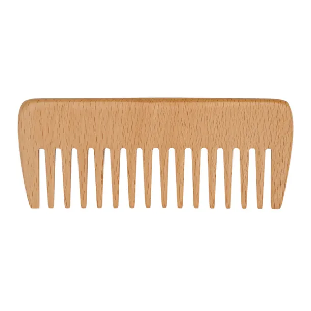 FLORES set za njegu kose Bež