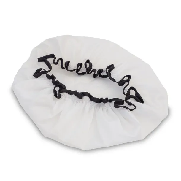 FLORES hair care kit Beige