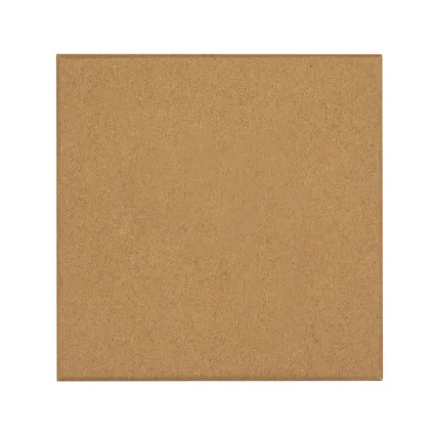 FLORES hair care kit Beige