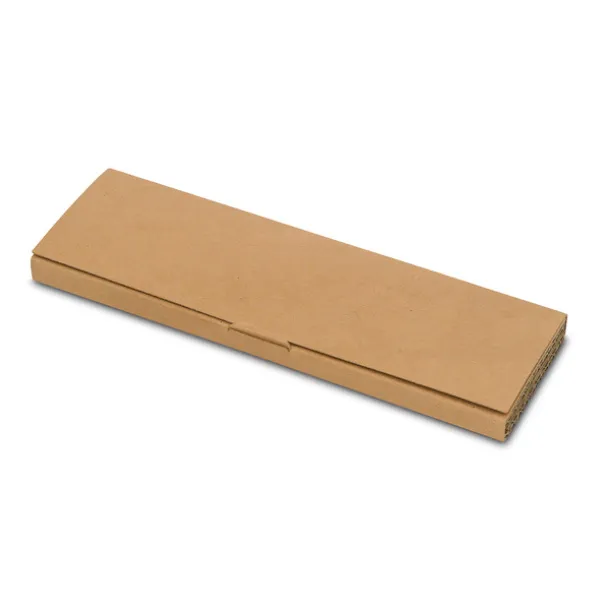 KONY long-life pencil in a box Beige