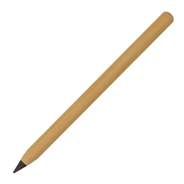 KONY long-life pencil in a box Beige