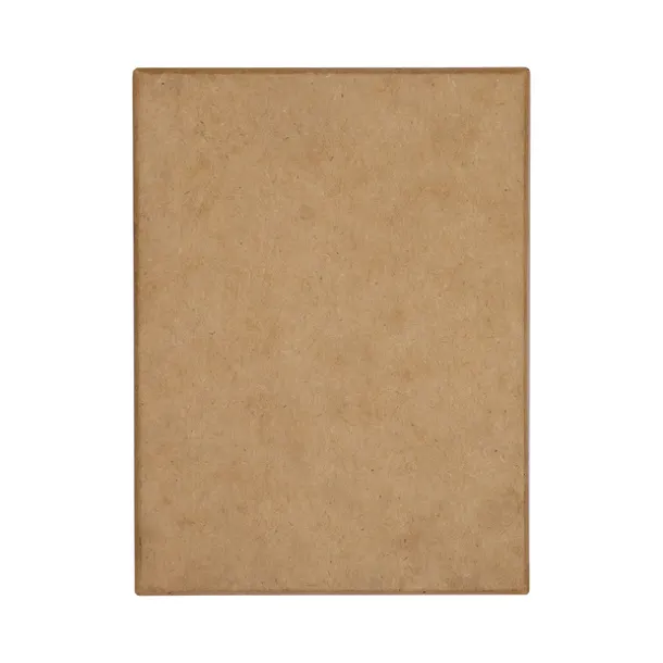 CAMDEN set alata u kutiji Crvena