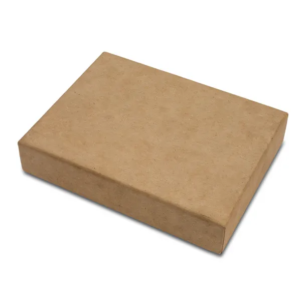 CAMDEN tool kit in the box Graphite