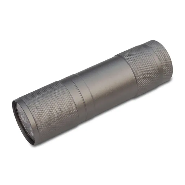 CAMDEN tool kit in the box Graphite