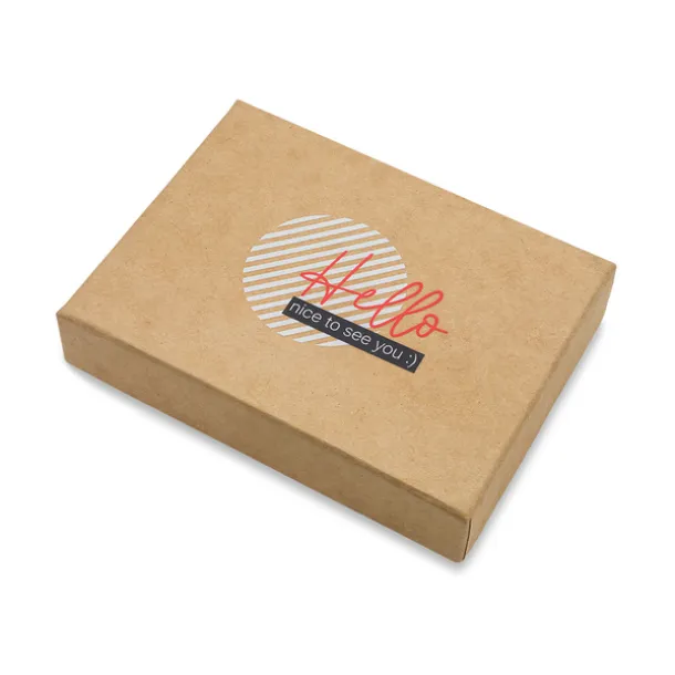 CAMDEN tool kit in the box Dark green