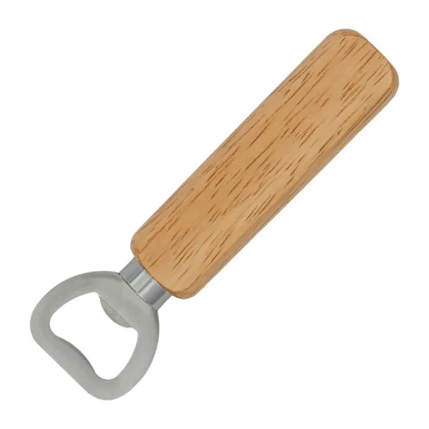 FIERO bottle opener Brown