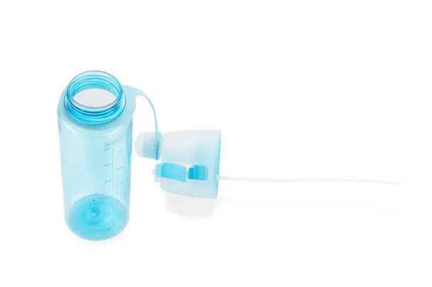 SPRAY Sprinkler bottle 600 ml Nebaski plava