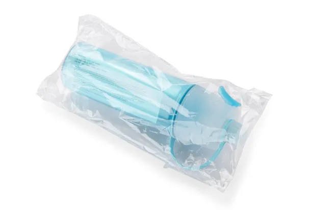 SPRAY Sprinkler bottle 600 ml