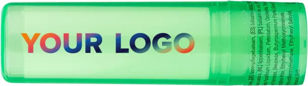 Lipcare balzam za usne