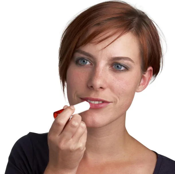 Lipcare balzam za usne