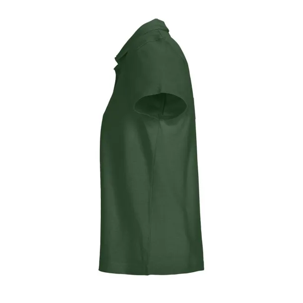 SOL'S PULSE WOMEN - POLO SHIRT - SOL'S Bottle Green
