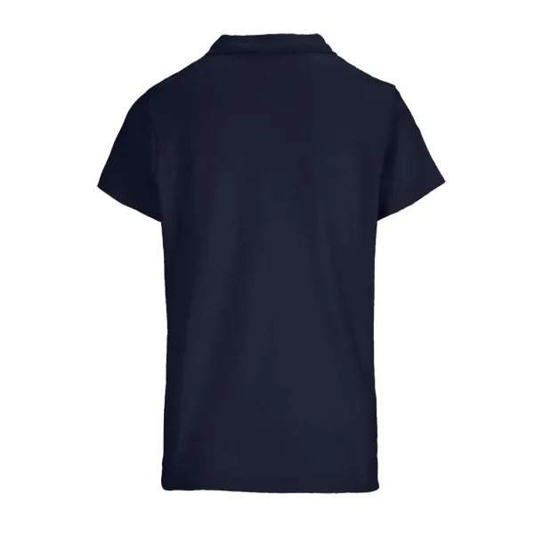 SOL'S PULSE ženska polo majica, 170 g/m² - SOL'S French Navy