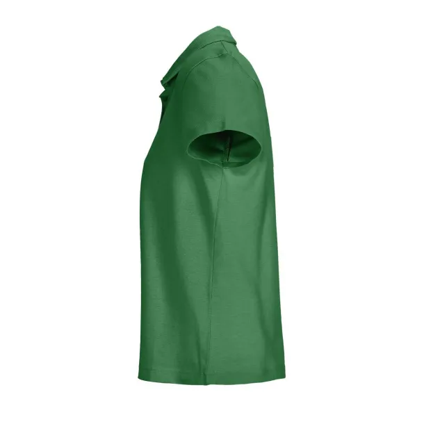 SOL'S PULSE WOMEN - POLO SHIRT - SOL'S Kelly Green