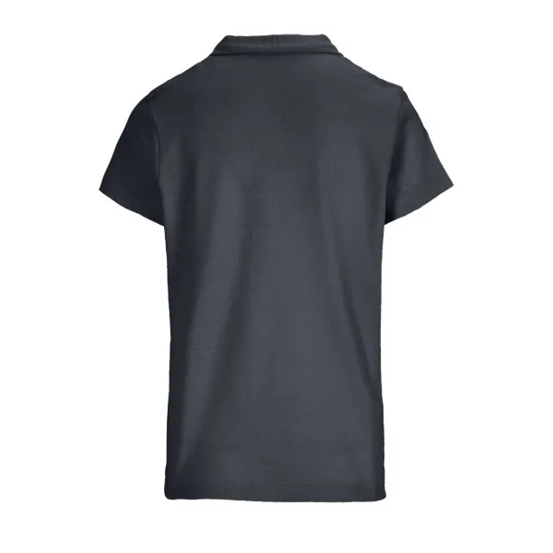 SOL'S PULSE ženska polo majica, 170 g/m² - SOL'S Mouse Grey