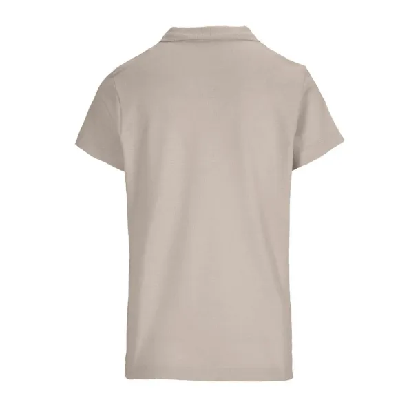 SOL'S PULSE WOMEN - POLO SHIRT - SOL'S Rope