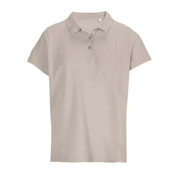 SOL'S PULSE ženska polo majica, 170 g/m² - SOL'S Rope