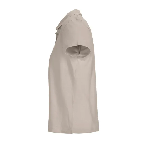 SOL'S PULSE WOMEN - POLO SHIRT - SOL'S Rope