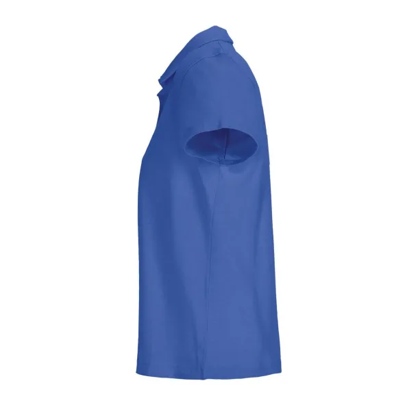 SOL'S PULSE WOMEN - POLO SHIRT - SOL'S Royal blue