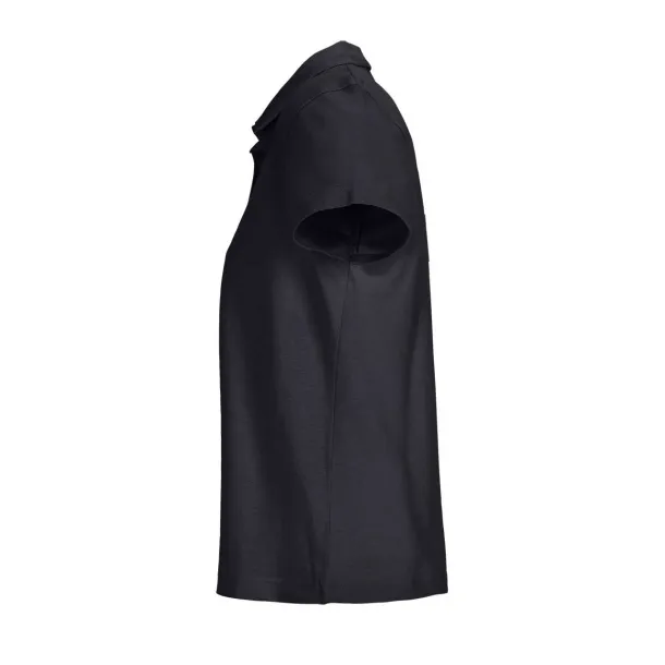 SOL'S PULSE WOMEN - POLO SHIRT - SOL'S Black