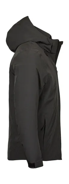  All Weather Winter Jacket - Tee Jays