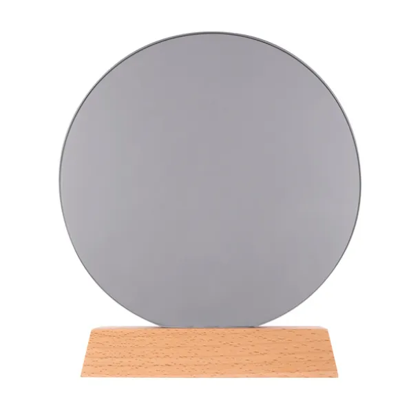 REDONDO trophy Black