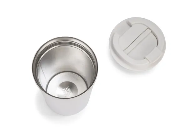 COLPO Thermal mug 400 ml Bijela