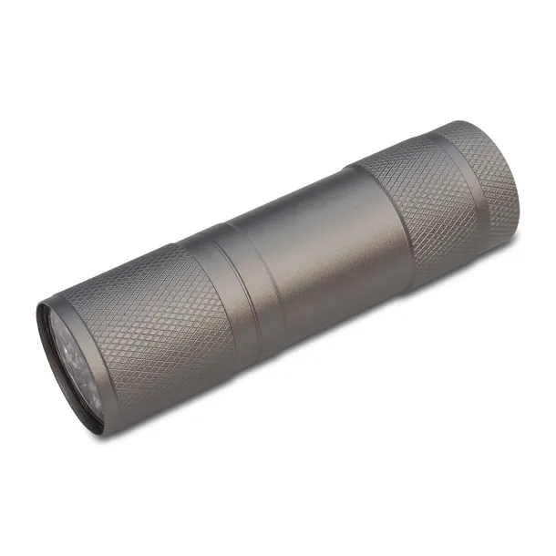 CAMDEN set alata u kutiji Grafitna