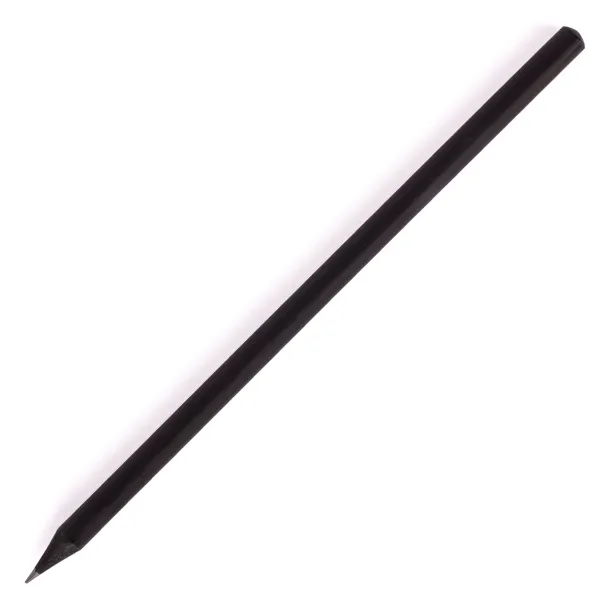 SIMPLE PENCIL set olovke i ravnala Bež