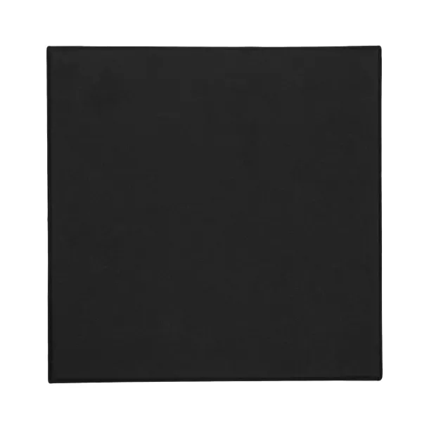 LUCAN poklon set pljoska Srebrna