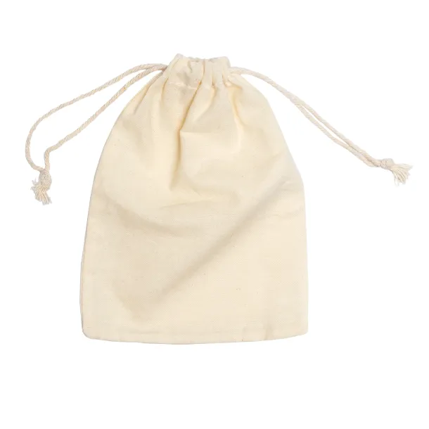 MACHO set za njegu brade Smeđa