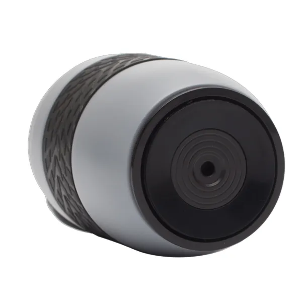 OFFROADER Termo šalica 200 ml Siva